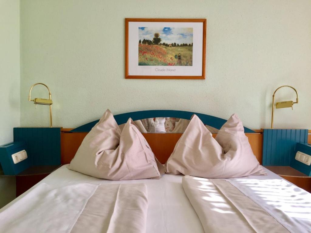 Hotel Marolt Dependance Sankt Kanzian am Klopeiner See Εξωτερικό φωτογραφία