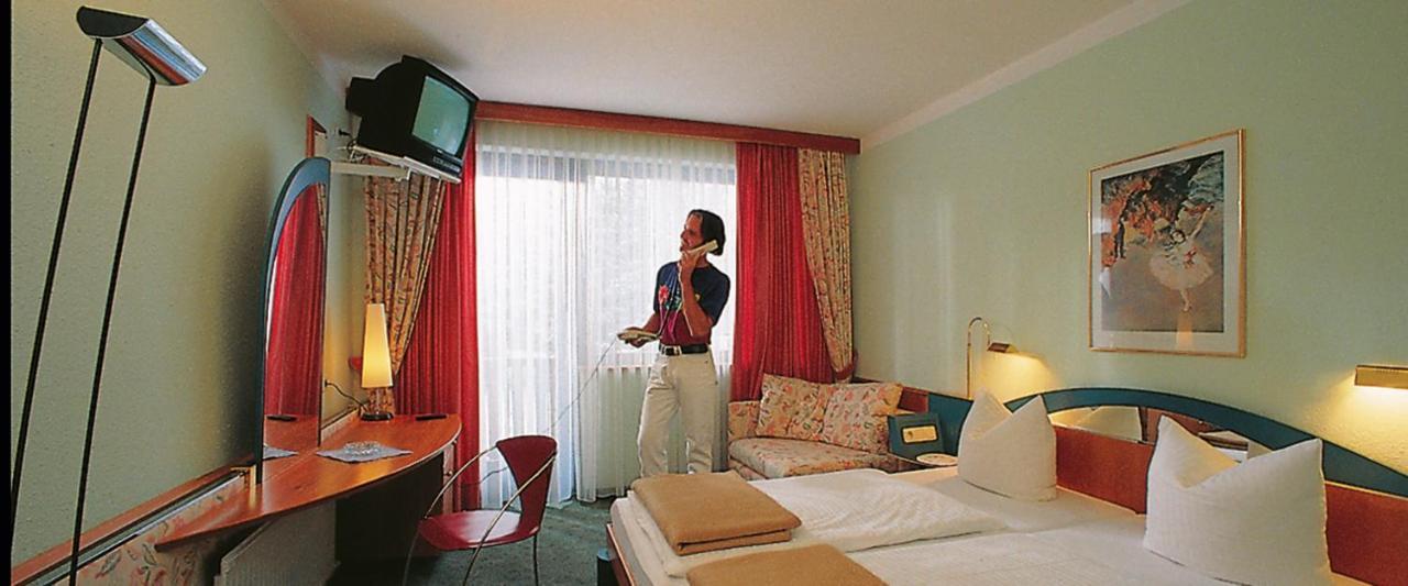 Hotel Marolt Dependance Sankt Kanzian am Klopeiner See Εξωτερικό φωτογραφία