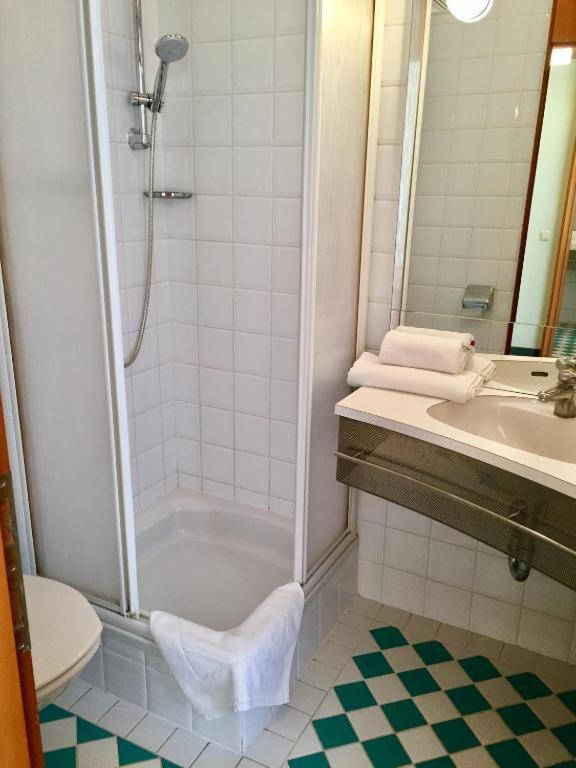 Hotel Marolt Dependance Sankt Kanzian am Klopeiner See Εξωτερικό φωτογραφία
