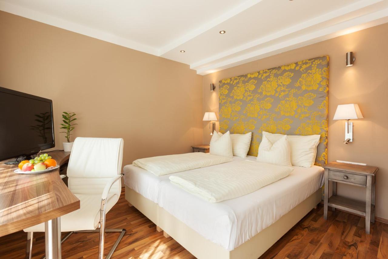 Hotel Marolt Dependance Sankt Kanzian am Klopeiner See Εξωτερικό φωτογραφία